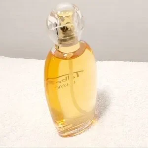 Talbots Other Talbots Classic Womens Perfume Oz Bottle Eau